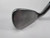 TaylorMade Rac OS Single 5 Iron Ultralite Graphite Regular Graphite Mens RH, 4 of 12