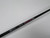 TaylorMade Rac OS Single 5 Iron Ultralite Graphite Regular Graphite Mens RH, 5 of 12