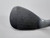 PXG 0311 Sugar Daddy Milled Chrome Gap Wedge GW 52* 10 i95 95g Stiff RH, 3 of 12