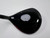 Wilson DYNAPWR Max 3 Fairway Wood 15* UST Mamiya LINQ 5F2 Senior RH, 2 of 12