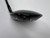 Wilson DYNAPWR Max 3 Fairway Wood 15* UST Mamiya LINQ 5F2 Senior RH, 3 of 12