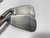 Ping G15 Iron Set 6-PW+GW+SW Blue Dot 1* Up TFC 149 I Regular Graphite Mens RH, 7 of 12