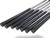 Ping G15 Iron Set 6-PW+GW+SW Blue Dot 1* Up TFC 149 I Regular Graphite Mens RH, 11 of 12