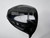 Wilson DYNAPWR MAX Driver 10.5* UST Mamiya LINQ 5F2 Senior Graphite Mens RH, 1 of 12