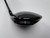 Wilson DYNAPWR MAX Driver 10.5* UST Mamiya LINQ 5F2 Senior Graphite Mens RH, 3 of 12