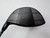 Wilson DYNAPWR MAX Driver 10.5* UST Mamiya LINQ 5F2 Senior Graphite Mens RH, 4 of 12