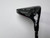 Wilson DYNAPWR MAX Driver 10.5* UST Mamiya LINQ 5F2 Senior Graphite Mens RH, 5 of 12