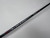 Wilson DYNAPWR MAX Driver 10.5* UST Mamiya LINQ 5F2 Senior Graphite Mens RH, 6 of 12