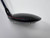 Wilson DYNAPWR Carbon 3 Fairway Wood 15* Fujikura Ventus Blue TR 6-R Regular RH, 3 of 12