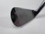 Mizuno MP 53 Single 7 Iron NS Pro 950 GH Stiff Steel Mens RH, 4 of 12