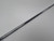 Mizuno MP 53 Single 7 Iron NS Pro 950 GH Stiff Steel Mens RH, 5 of 12