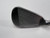 Callaway Razr X Single 7 Iron RAZR X 75g Regular Graphite Mens RH, 3 of 12