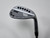 PXG 0311 T Sugar Daddy Chrome Gap Wedge GW 52* 10 Project X LZ 6.0 120g Stiff RH, 1 of 12