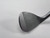 PXG 0311 T Sugar Daddy Chrome Gap Wedge GW 52* 10 Project X LZ 6.0 120g Stiff RH, 4 of 12