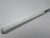 PXG 0311 T Sugar Daddy Chrome Gap Wedge GW 52* 10 Project X LZ 6.0 120g Stiff RH, 6 of 12