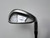 TaylorMade Rac OS Single 7 Iron Ultralite Graphite Regular Graphite Mens RH, 1 of 12