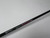 TaylorMade Rac OS Single 7 Iron Ultralite Graphite Regular Graphite Mens RH, 5 of 12