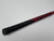 TaylorMade Rac OS Single 7 Iron Ultralite Graphite Regular Graphite Mens RH, 6 of 12