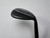 Titleist Vokey SM9 Jet Black Lob Wedge LW 60* 12 D True Temper  Stiff RH, 1 of 12