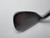 Titleist DCI 822 Oversize Single 8 Iron NS Pro 950 Regular Steel Mens RH, 4 of 12