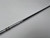 Titleist DCI 822 Oversize Single 8 Iron NS Pro 950 Regular Steel Mens RH, 5 of 12