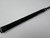 Titleist DCI 822 Oversize Single 8 Iron NS Pro 950 Regular Steel Mens RH, 6 of 12