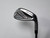 TaylorMade SIM2 MAX Single 9 Iron KBS Max MT 85g Regular Steel Mens RH, 1 of 12
