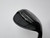 Cleveland Smart Sole 2.0 S Womens Sand Wedge SW Action UltraLite 50g Ladies RH, 2 of 12