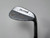 Cleveland 588 Tour Satin Chrome Gap Wedge GW 52* 8 Bounce Tour Concept Wedge RH, 1 of 12