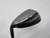 LEFTY Nike Slingshot 2010 Sand Wedge SW Slingshot Stiff Graphite Mens LH, 2 of 12