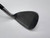 LEFTY Nike Slingshot 2010 Sand Wedge SW Slingshot Stiff Graphite Mens LH, 4 of 12