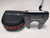 Odyssey Tri-Hot 5K Seven CH Putter 34.5" Mens RH HC, 1 of 12