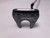 Odyssey Tri-Hot 5K Seven CH Putter 34.5" Mens RH HC, 2 of 12
