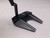 Odyssey Tri-Hot 5K Seven CH Putter 34.5" Mens RH HC, 4 of 12