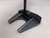 Odyssey Tri-Hot 5K Seven CH Putter 34.5" Mens RH HC, 5 of 12