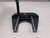 Odyssey Tri-Hot 5K Seven CH Putter 34.5" Mens RH HC, 6 of 12