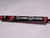 Odyssey Tri-Hot 5K Seven CH Putter 34.5" Mens RH HC, 8 of 12