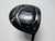 Titleist 917 D2 Driver 10.5* Mitsubishi Chemical MMT R2 40g Senior RH DENT, 1 of 12