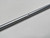 Titleist 917 D2 Driver 10.5* Mitsubishi Chemical MMT R2 40g Senior RH DENT, 6 of 12