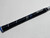 Titleist 917 D2 Driver 10.5* Mitsubishi Chemical MMT R2 40g Senior RH DENT, 8 of 12