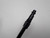 Mitsubishi Chemical Kuro Kage 70g Stiff Graphite Driver Shaft 44.5" - Mizuno, 3 of 12