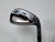Cobra Fly-Z Single 8 Iron KBS Tour 110 110g Regular Steel Mens RH, 1 of 12