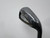 Cobra Fly-Z Single 8 Iron KBS Tour 110 110g Regular Steel Mens RH, 2 of 12