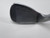 Cobra Fly-Z Single 8 Iron KBS Tour 110 110g Regular Steel Mens RH, 3 of 12
