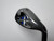 Callaway X-22 Pitching Wedge PW 75g Regular Graphite Mens RH, 2 of 12