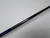 Callaway X-22 Pitching Wedge PW 75g Regular Graphite Mens RH, 5 of 12