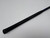 Callaway X-22 Pitching Wedge PW 75g Regular Graphite Mens RH, 6 of 12