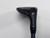 Ping G410 3 Hybrid 19* Alta CB 70g Regular Graphite Mens RH, 5 of 12