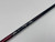 Ping G410 3 Hybrid 19* Alta CB 70g Regular Graphite Mens RH, 6 of 12