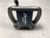 LEFTY TaylorMade Spider Tour X L Neck Putter 35" Superstroke Pistol 1.0 Mens LH, 1 of 12